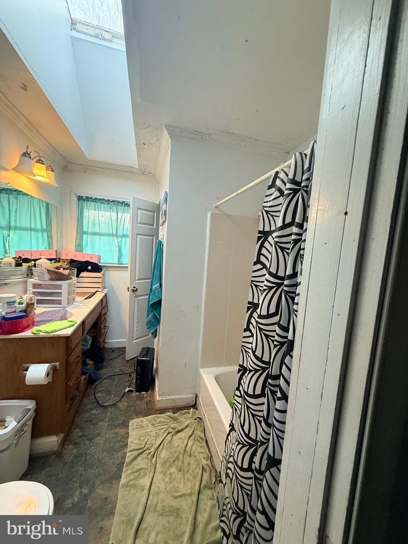 121 ELIZABETH ST, CULPEPER, Virginia 22701, 3 Bedrooms Bedrooms, ,2 BathroomsBathrooms,Residential,For sale,121 ELIZABETH ST,VACU2012212 MLS # VACU2012212