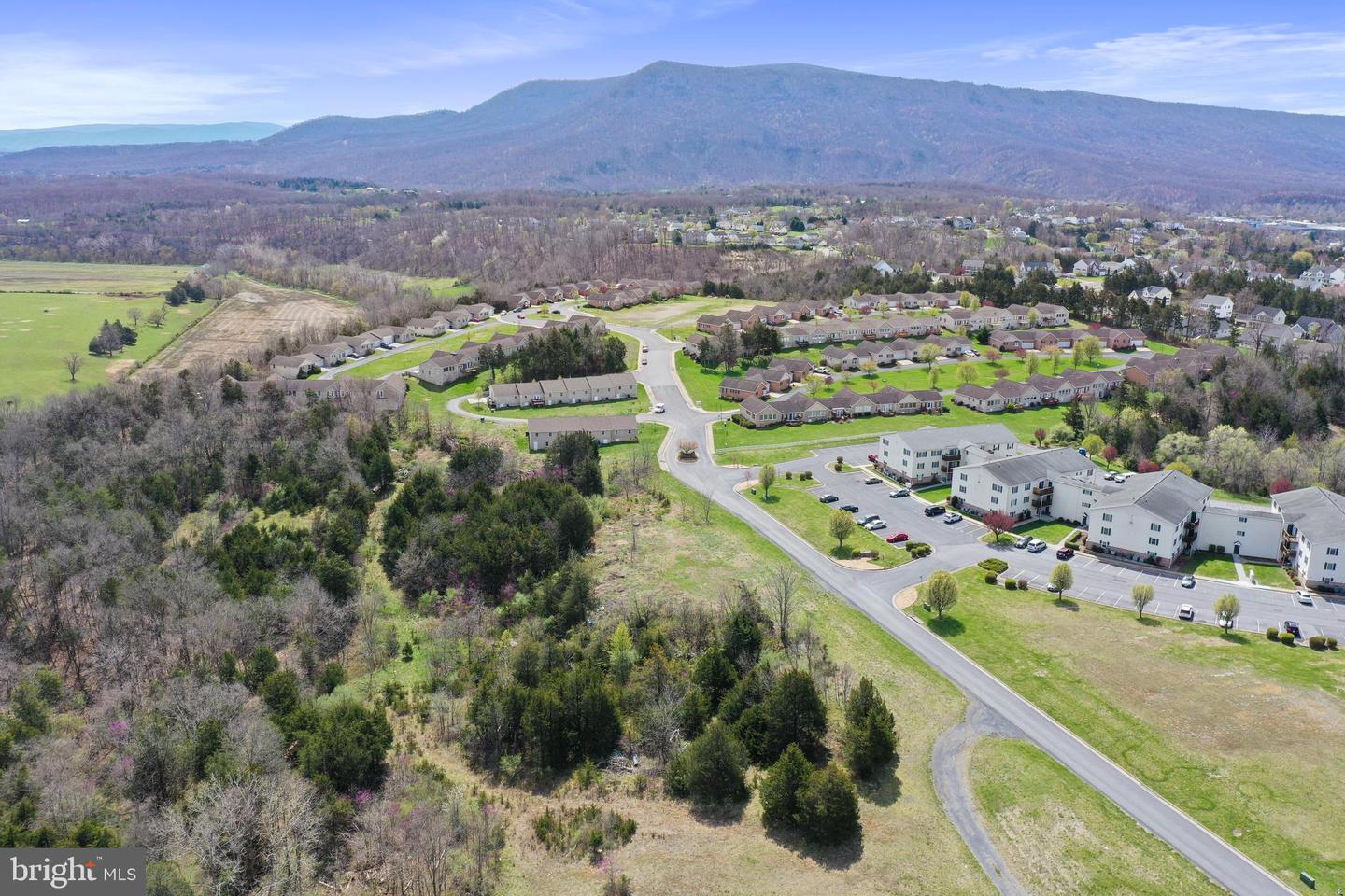 TBD SIGNAL KNOB, STRASBURG, Virginia 22657, ,Land,For sale,TBD SIGNAL KNOB,VASH2013606 MLS # VASH2013606