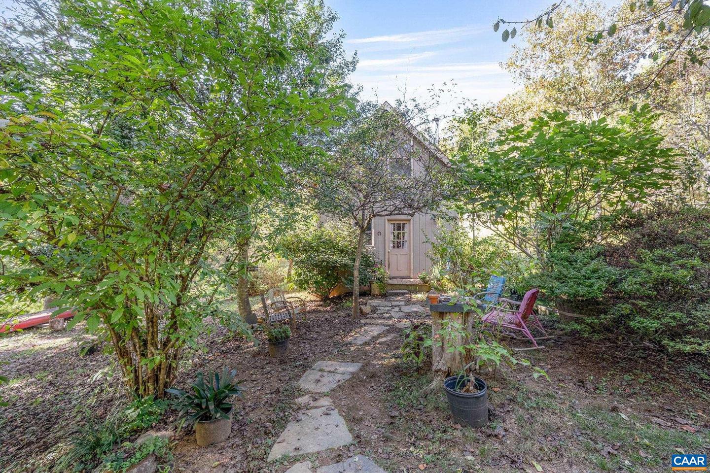 0 MAYO CREEK LN, WINGINA, Virginia 24599, ,Land,For sale,0 MAYO CREEK LN,673374 MLS # 673374