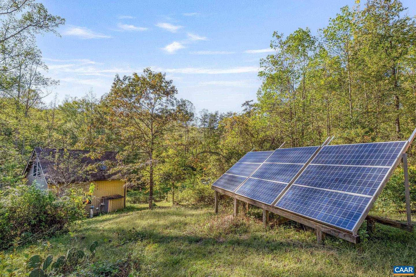 0 MAYO CREEK LN, WINGINA, Virginia 24599, ,Land,For sale,0 MAYO CREEK LN,673374 MLS # 673374