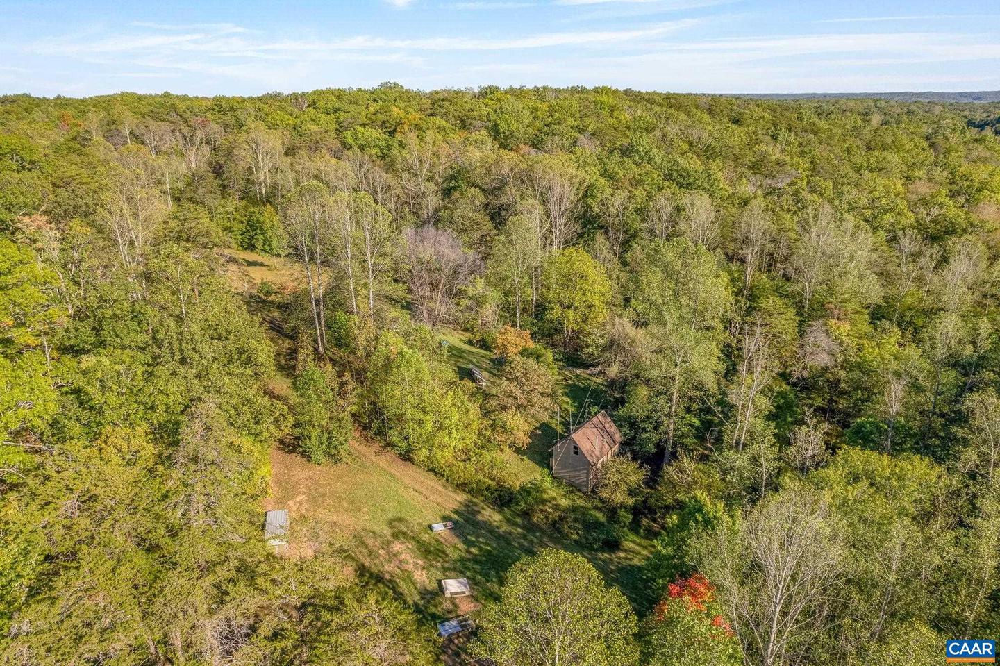 0 MAYO CREEK LN, WINGINA, Virginia 24599, ,Land,For sale,0 MAYO CREEK LN,673374 MLS # 673374