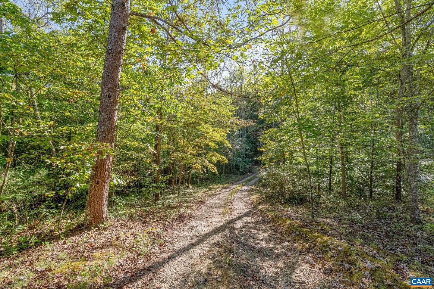 0 MAYO CREEK LN, WINGINA, Virginia 24599, ,Land,For sale,0 MAYO CREEK LN,673374 MLS # 673374