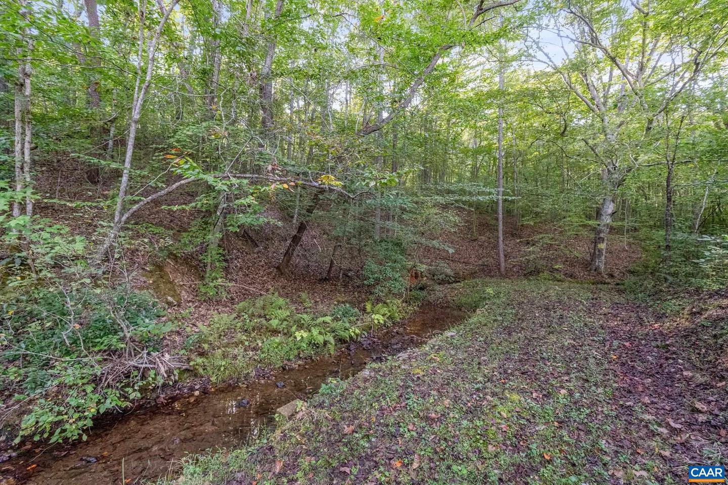 0 MAYO CREEK LN, WINGINA, Virginia 24599, ,Land,For sale,0 MAYO CREEK LN,673374 MLS # 673374