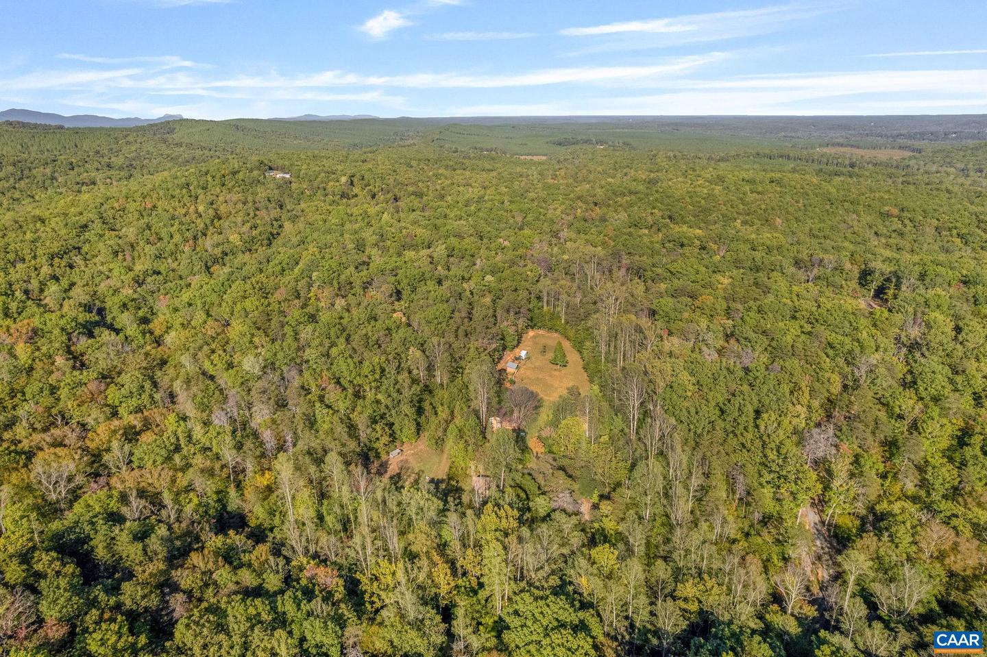 0 MAYO CREEK LN, WINGINA, Virginia 24599, ,Land,For sale,0 MAYO CREEK LN,673374 MLS # 673374