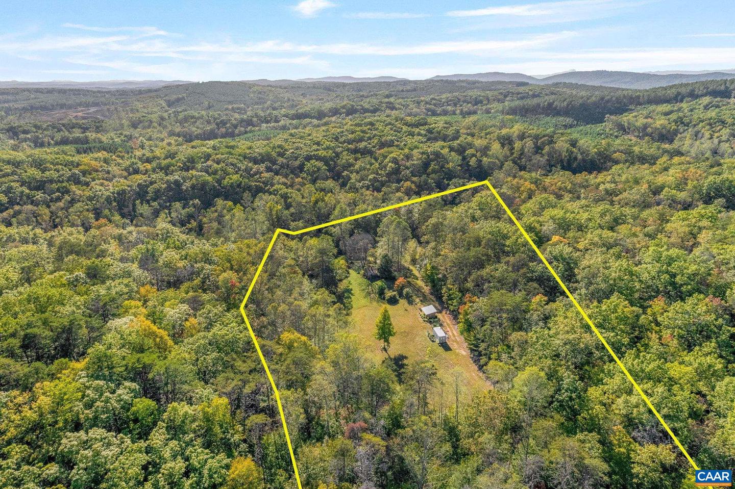 0 MAYO CREEK LN, WINGINA, Virginia 24599, ,Land,For sale,0 MAYO CREEK LN,673374 MLS # 673374