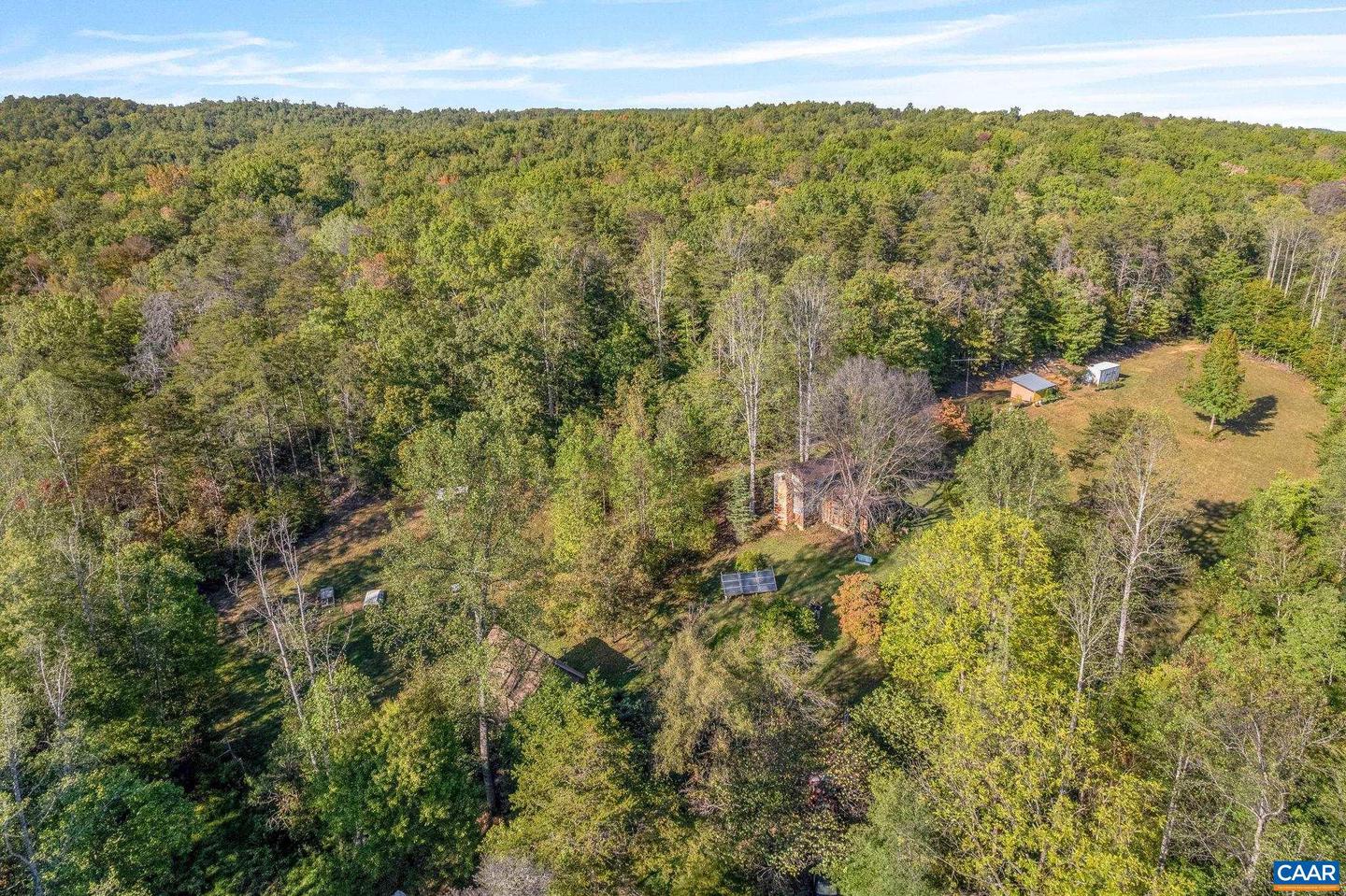 0 MAYO CREEK LN, WINGINA, Virginia 24599, ,Land,For sale,0 MAYO CREEK LN,673374 MLS # 673374