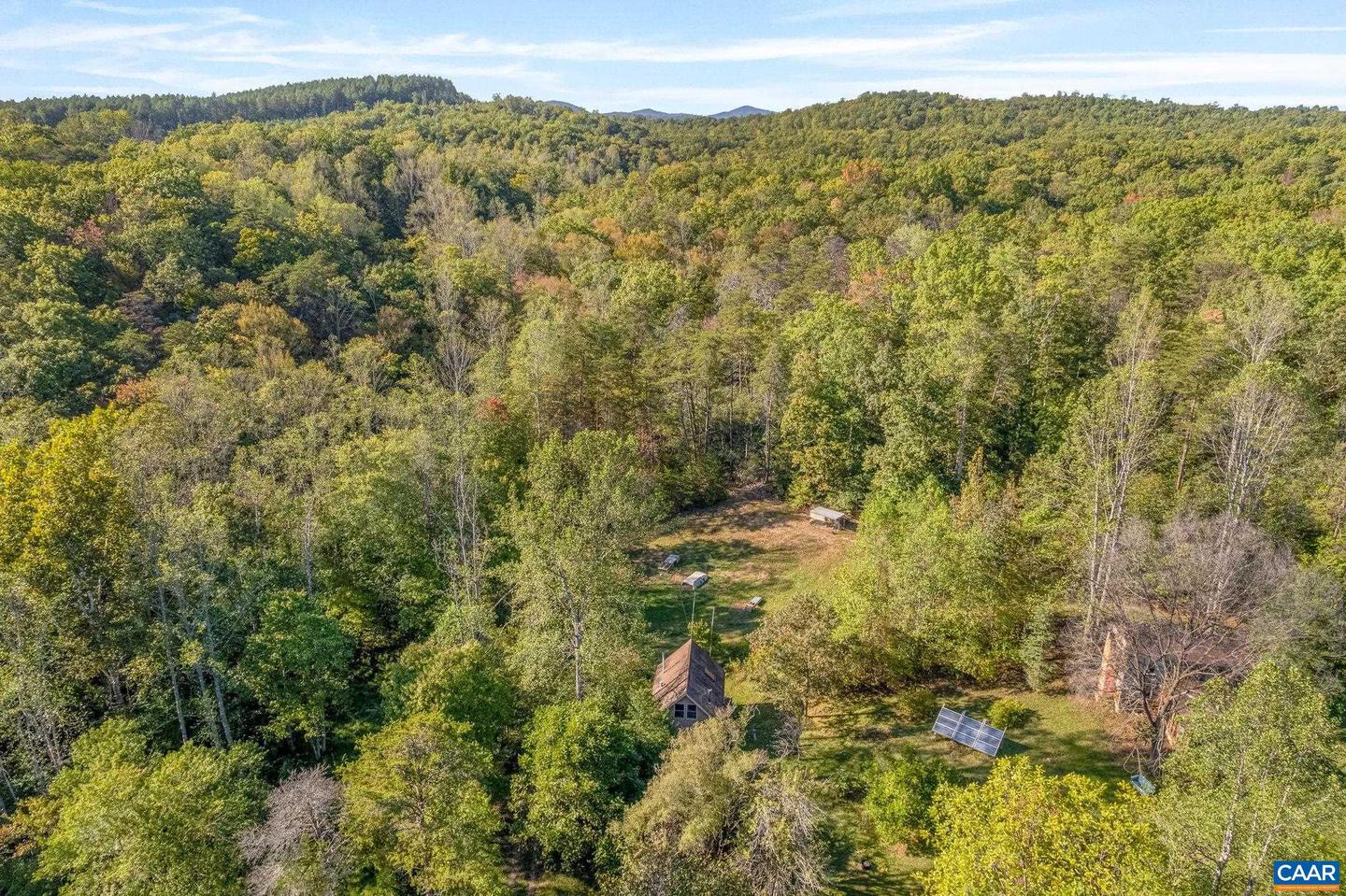 0 MAYO CREEK LN, WINGINA, Virginia 24599, ,Land,For sale,0 MAYO CREEK LN,673374 MLS # 673374