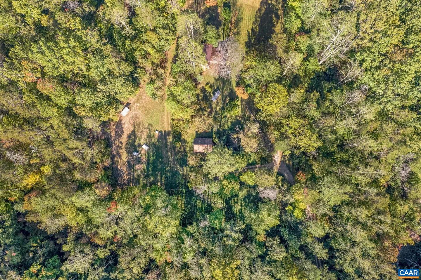 0 MAYO CREEK LN, WINGINA, Virginia 24599, ,Land,For sale,0 MAYO CREEK LN,673374 MLS # 673374