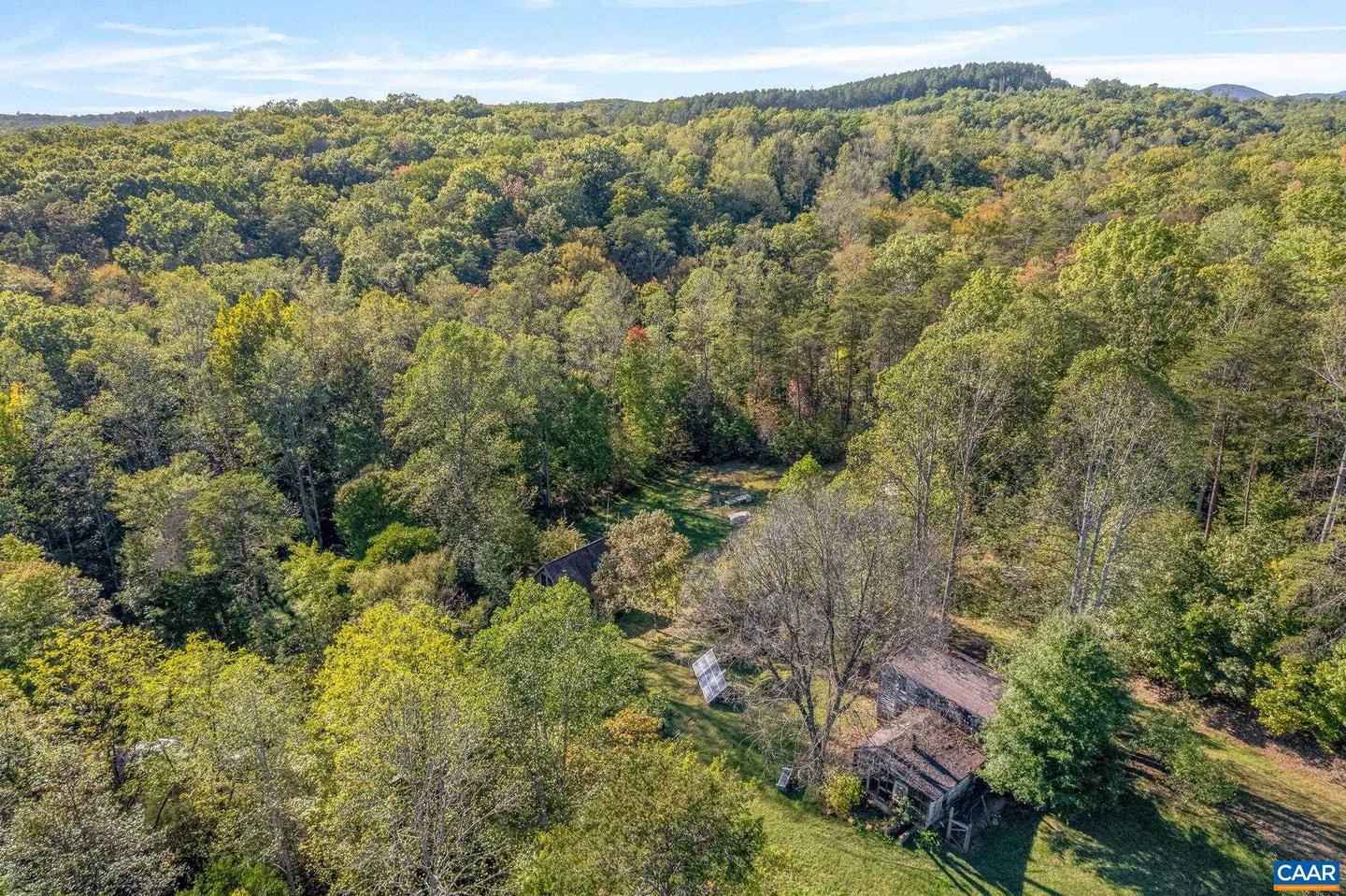 0 MAYO CREEK LN, WINGINA, Virginia 24599, ,Land,For sale,0 MAYO CREEK LN,673374 MLS # 673374