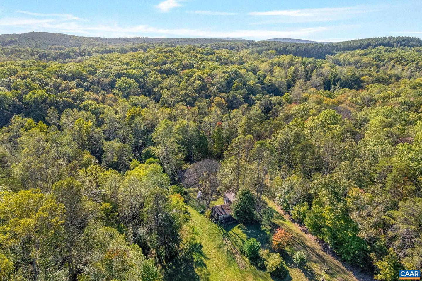 0 MAYO CREEK LN, WINGINA, Virginia 24599, ,Land,For sale,0 MAYO CREEK LN,673374 MLS # 673374