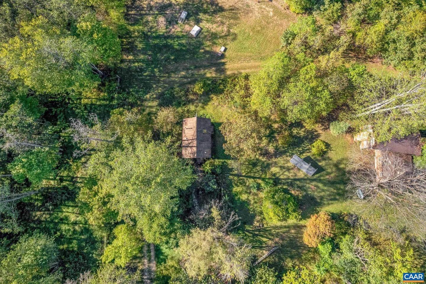 0 MAYO CREEK LN, WINGINA, Virginia 24599, ,Land,For sale,0 MAYO CREEK LN,673374 MLS # 673374