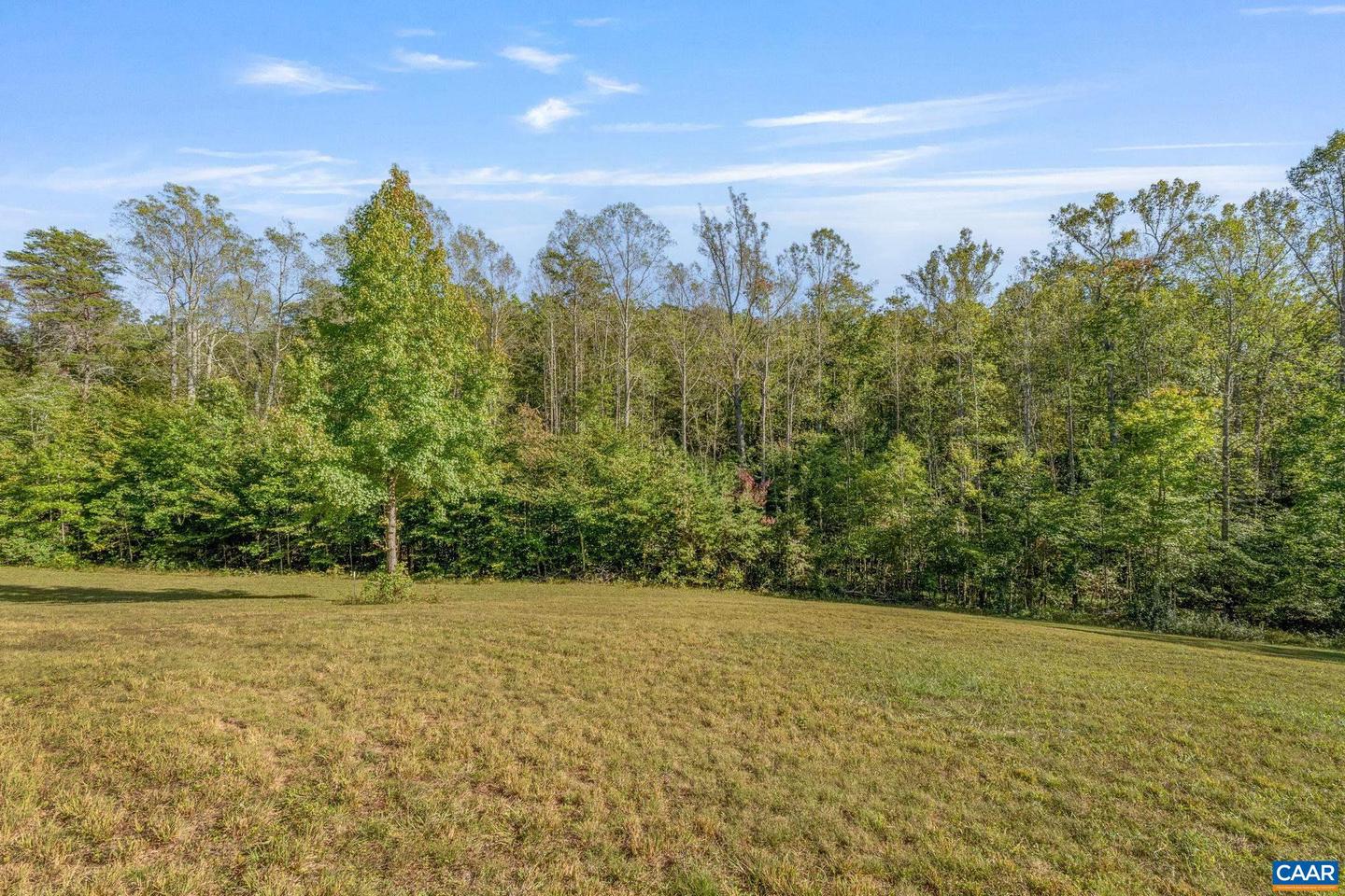 0 MAYO CREEK LN, WINGINA, Virginia 24599, ,Land,For sale,0 MAYO CREEK LN,673374 MLS # 673374