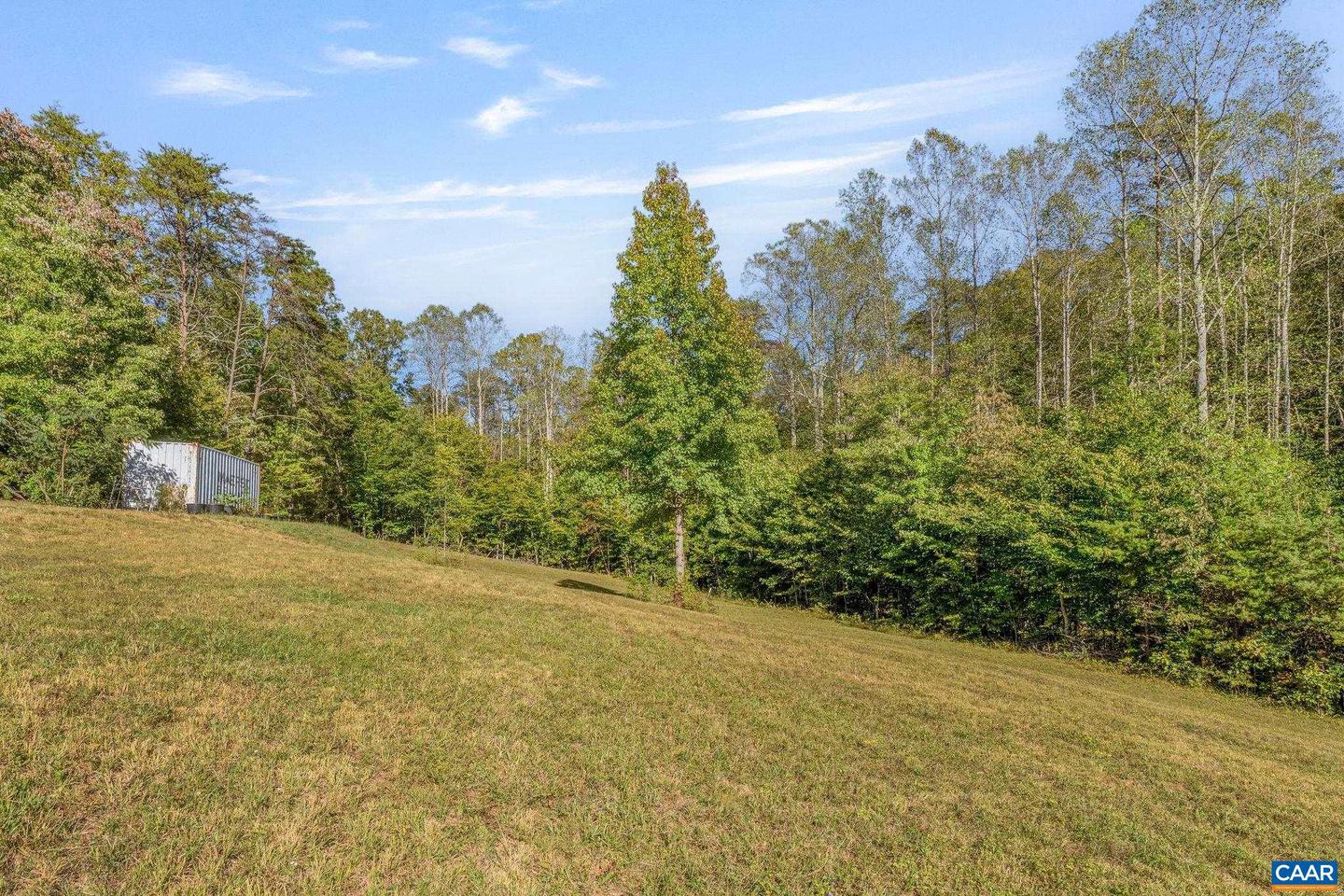 0 MAYO CREEK LN, WINGINA, Virginia 24599, ,Land,For sale,0 MAYO CREEK LN,673374 MLS # 673374