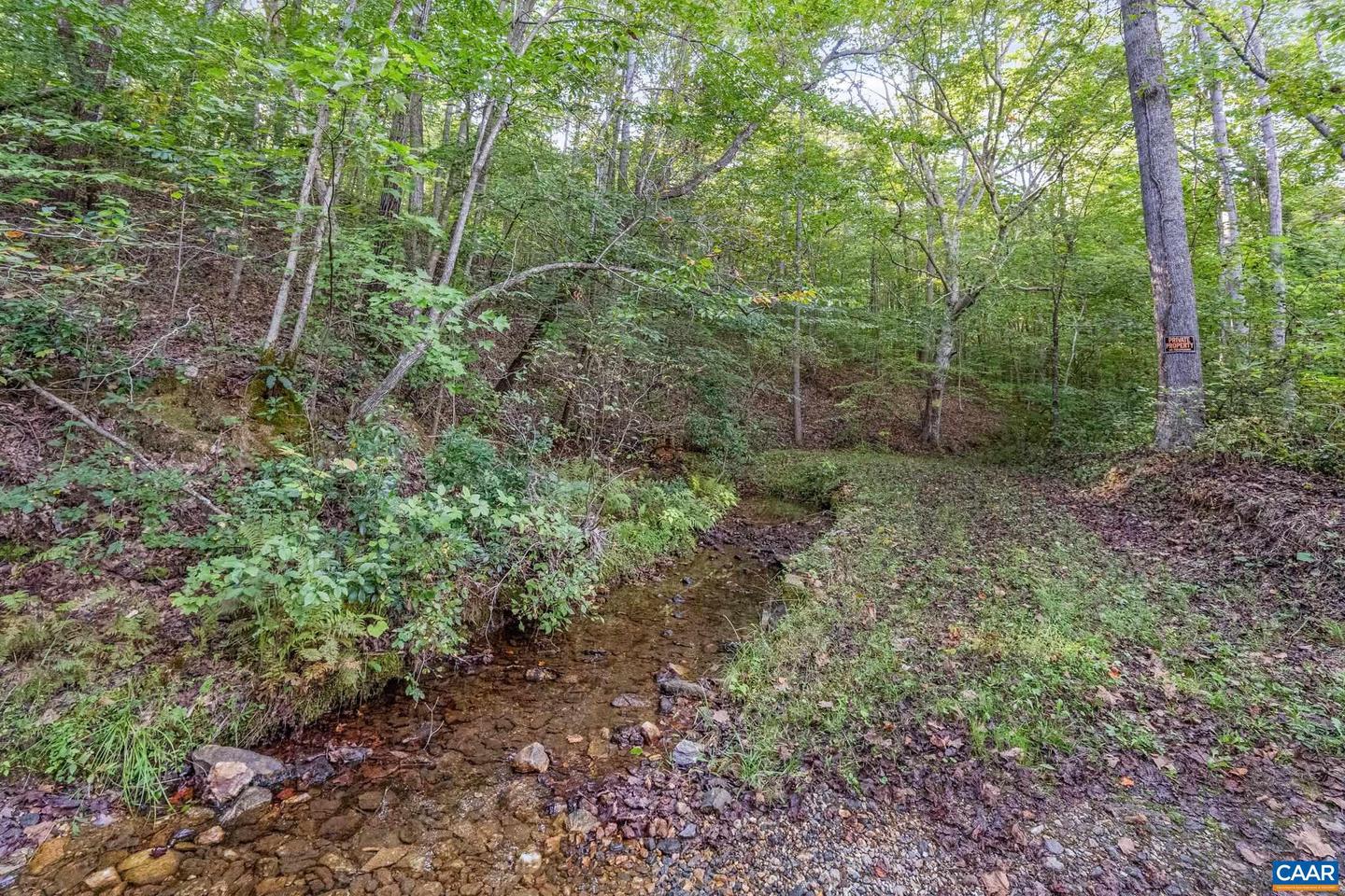 0 MAYO CREEK LN, WINGINA, Virginia 24599, ,Land,For sale,0 MAYO CREEK LN,673374 MLS # 673374