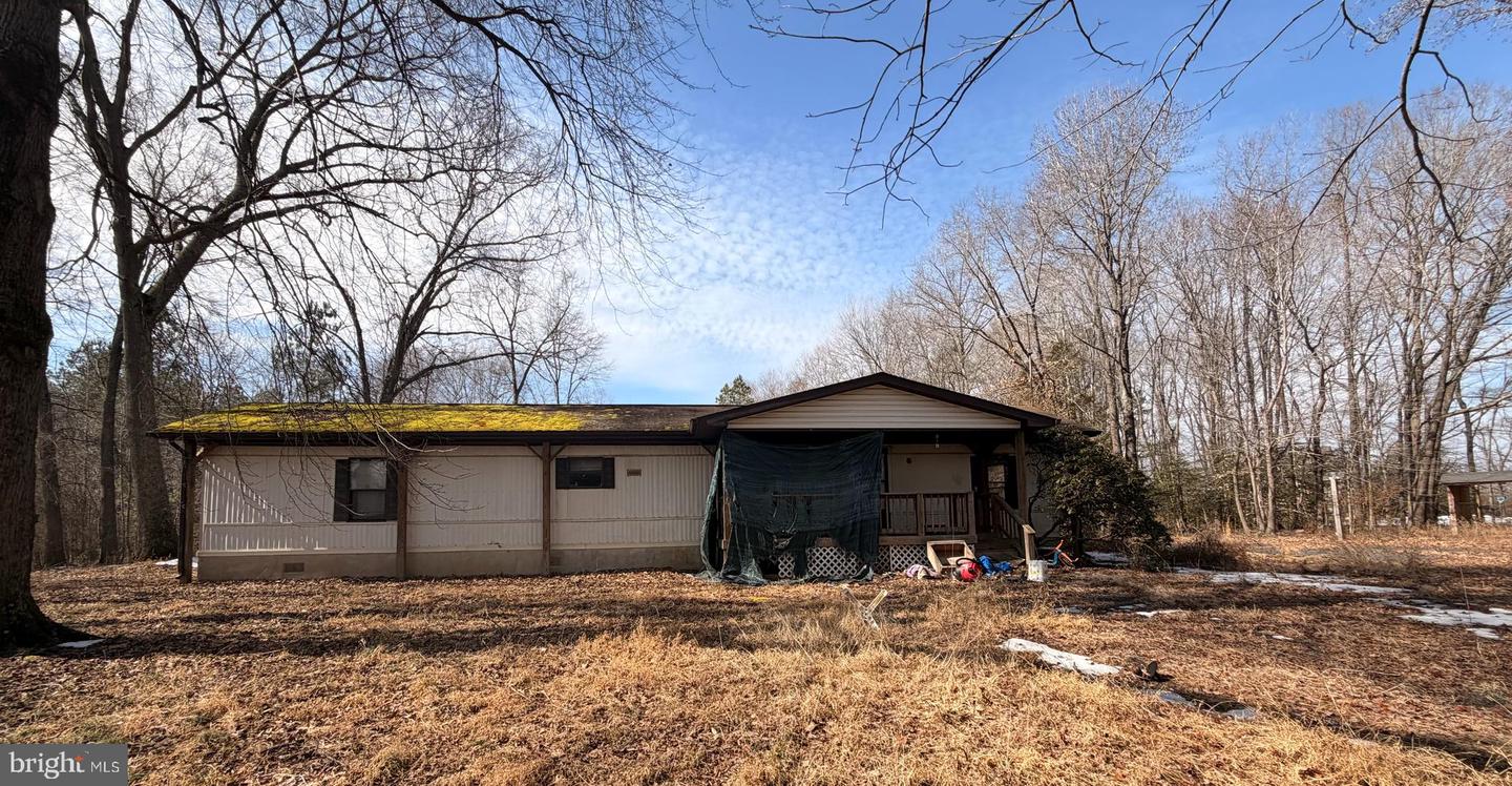 11002 LAMBS CREEK CHURCH RD, KING GEORGE, Virginia 22485, ,Land,For sale,11002 LAMBS CREEK CHURCH RD,VAKG2007658 MLS # VAKG2007658 11002 LAMBS CREEK CHURCH RD, KING GEORGE, Virginia 22485, ,Land,For sale,11002 LAMBS CREEK CHURCH RD,VAKG2007658 MLS # VAKG2007658