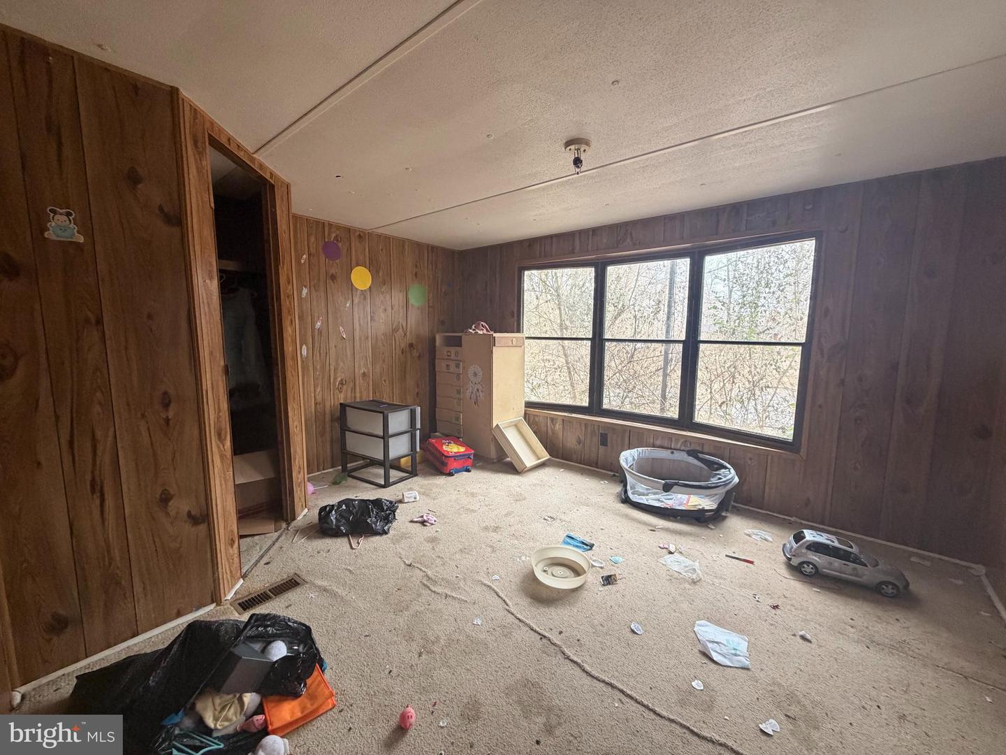 11002 LAMBS CREEK CHURCH RD, KING GEORGE, Virginia 22485, ,Land,For sale,11002 LAMBS CREEK CHURCH RD,VAKG2007658 MLS # VAKG2007658 11002 LAMBS CREEK CHURCH RD, KING GEORGE, Virginia 22485, ,Land,For sale,11002 LAMBS CREEK CHURCH RD,VAKG2007658 MLS # VAKG2007658