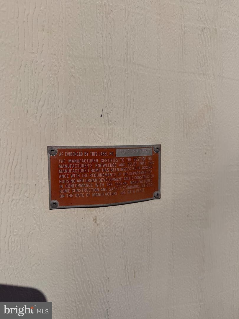 11002 LAMBS CREEK CHURCH RD, KING GEORGE, Virginia 22485, ,Land,For sale,11002 LAMBS CREEK CHURCH RD,VAKG2007658 MLS # VAKG2007658 11002 LAMBS CREEK CHURCH RD, KING GEORGE, Virginia 22485, ,Land,For sale,11002 LAMBS CREEK CHURCH RD,VAKG2007658 MLS # VAKG2007658