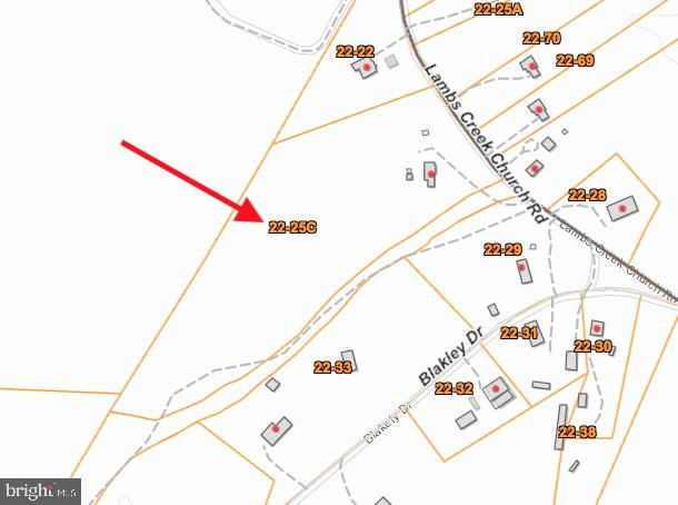 11002 LAMBS CREEK CHURCH RD, KING GEORGE, Virginia 22485, ,Land,For sale,11002 LAMBS CREEK CHURCH RD,VAKG2007658 MLS # VAKG2007658 11002 LAMBS CREEK CHURCH RD, KING GEORGE, Virginia 22485, ,Land,For sale,11002 LAMBS CREEK CHURCH RD,VAKG2007658 MLS # VAKG2007658