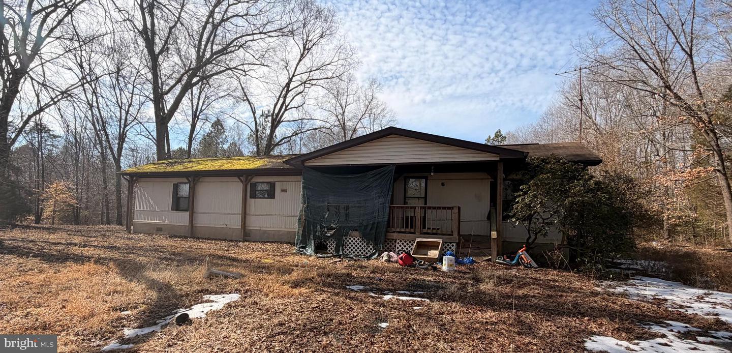 11002 LAMBS CREEK CHURCH RD, KING GEORGE, Virginia 22485, ,Land,For sale,11002 LAMBS CREEK CHURCH RD,VAKG2007658 MLS # VAKG2007658 11002 LAMBS CREEK CHURCH RD, KING GEORGE, Virginia 22485, ,Land,For sale,11002 LAMBS CREEK CHURCH RD,VAKG2007658 MLS # VAKG2007658