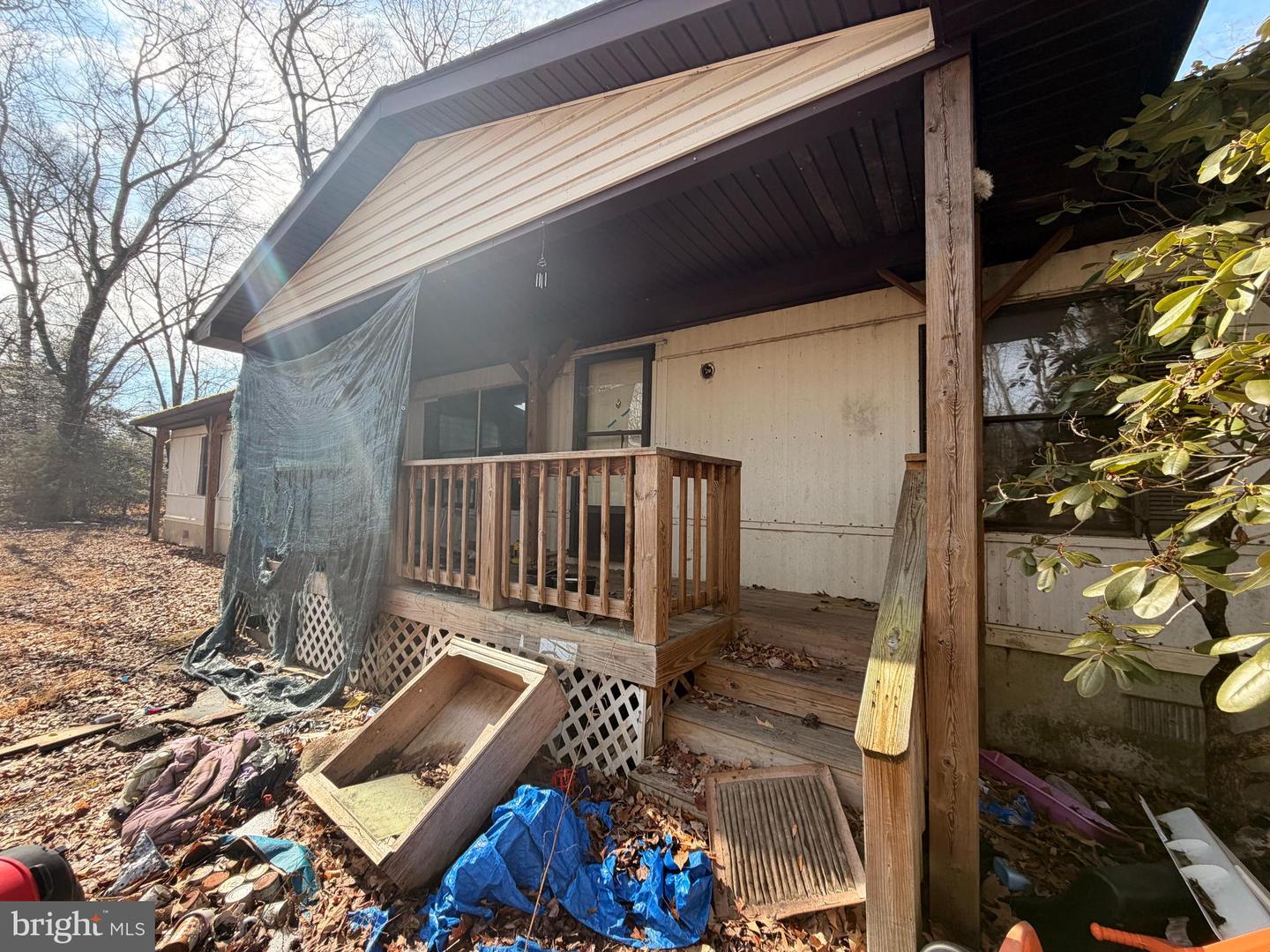 11002 LAMBS CREEK CHURCH RD, KING GEORGE, Virginia 22485, ,Land,For sale,11002 LAMBS CREEK CHURCH RD,VAKG2007658 MLS # VAKG2007658 11002 LAMBS CREEK CHURCH RD, KING GEORGE, Virginia 22485, ,Land,For sale,11002 LAMBS CREEK CHURCH RD,VAKG2007658 MLS # VAKG2007658