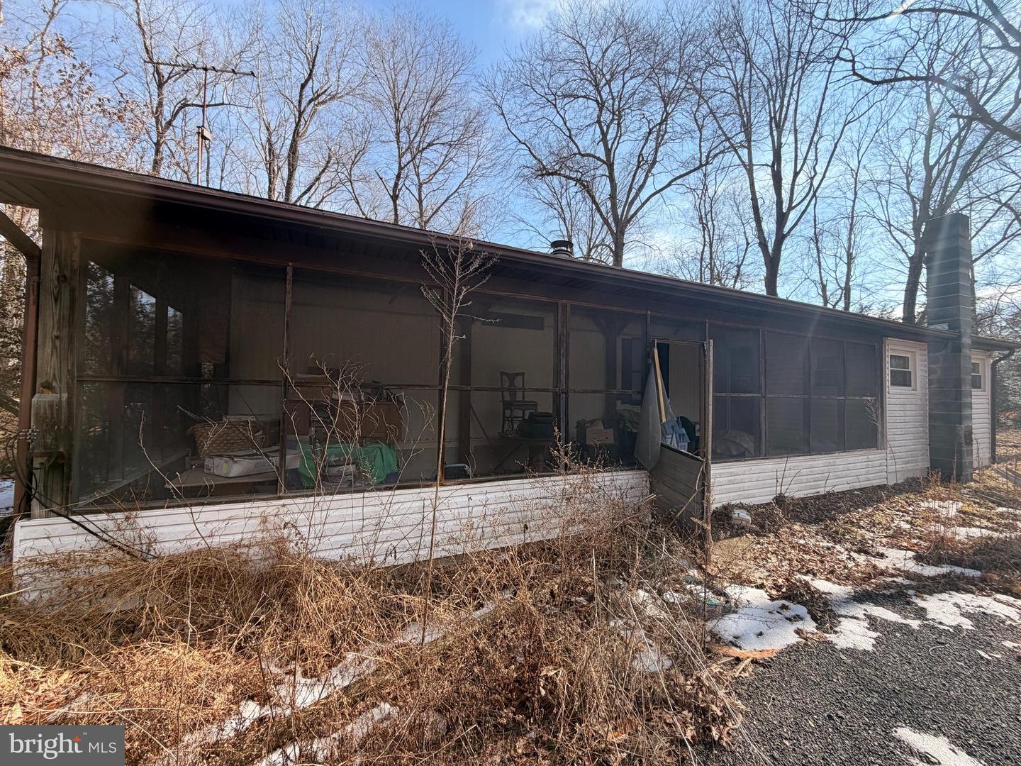 11002 LAMBS CREEK CHURCH RD, KING GEORGE, Virginia 22485, ,Land,For sale,11002 LAMBS CREEK CHURCH RD,VAKG2007658 MLS # VAKG2007658 11002 LAMBS CREEK CHURCH RD, KING GEORGE, Virginia 22485, ,Land,For sale,11002 LAMBS CREEK CHURCH RD,VAKG2007658 MLS # VAKG2007658