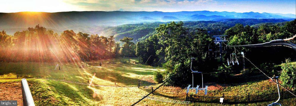 LOT 49 DOOLEY, BASYE, Virginia 22810, ,Land,For sale,LOT 49 DOOLEY,VASH2013610 MLS # VASH2013610