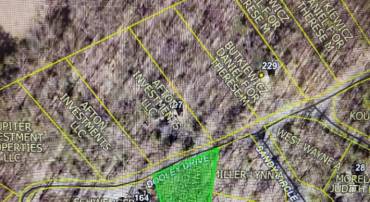 LOT 49 DOOLEY, BASYE, Virginia 22810, ,Land,For sale,LOT 49 DOOLEY,VASH2013610 MLS # VASH2013610