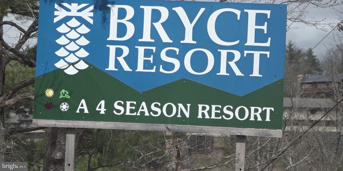 LOT 75 DOOLEY, BASYE, Virginia 22810, ,Land,For sale,LOT 75 DOOLEY,VASH2013612 MLS # VASH2013612