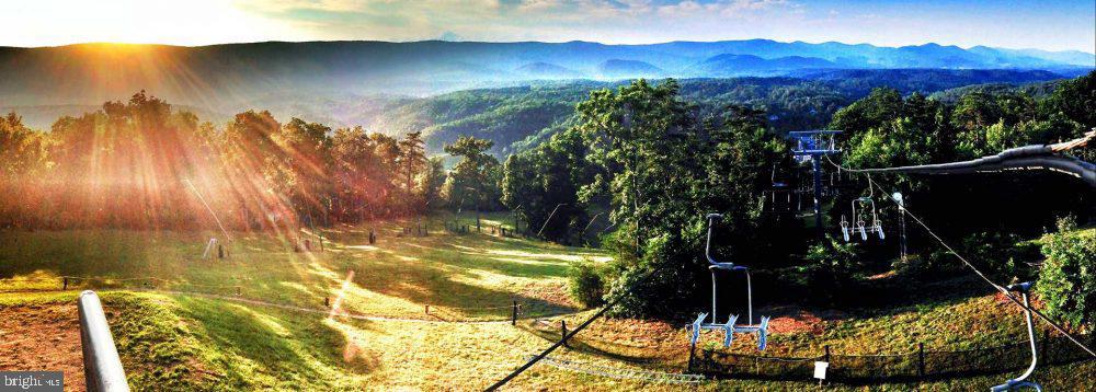 LOT 75 DOOLEY, BASYE, Virginia 22810, ,Land,For sale,LOT 75 DOOLEY,VASH2013612 MLS # VASH2013612