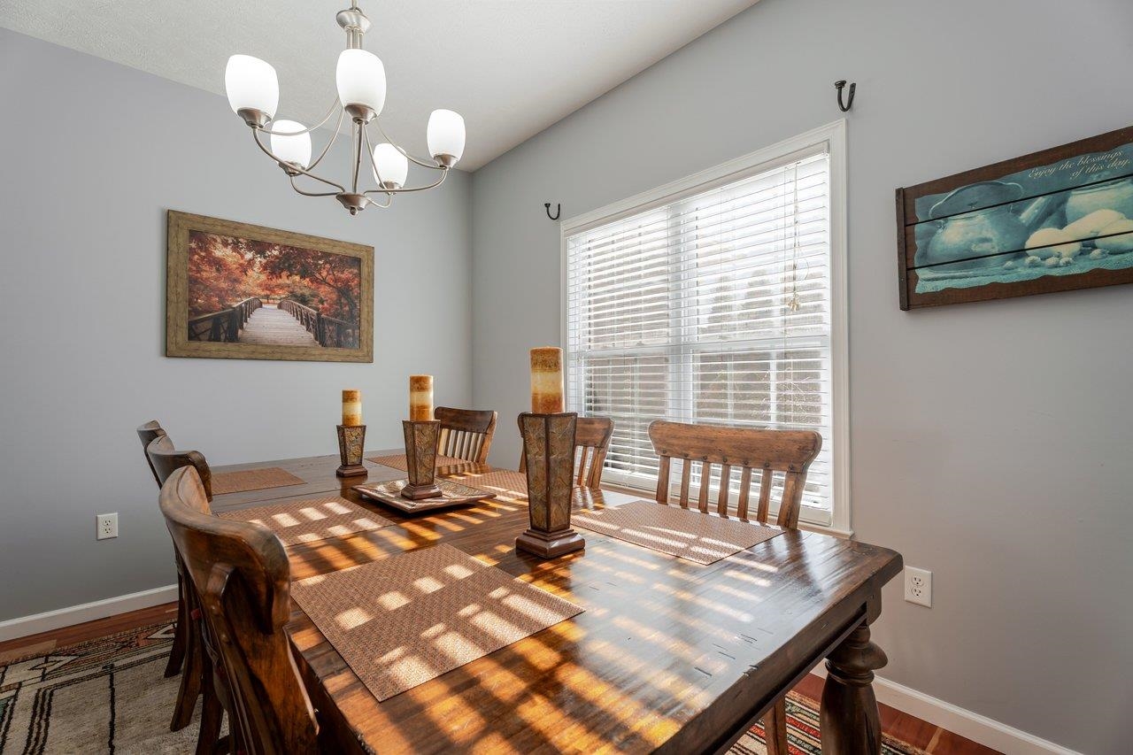 1428 MANDOLIN AVE, GROTTOES, Virginia 24441, 3 Bedrooms Bedrooms, ,2 BathroomsBathrooms,Residential,1428 MANDOLIN AVE,672504 MLS # 672504