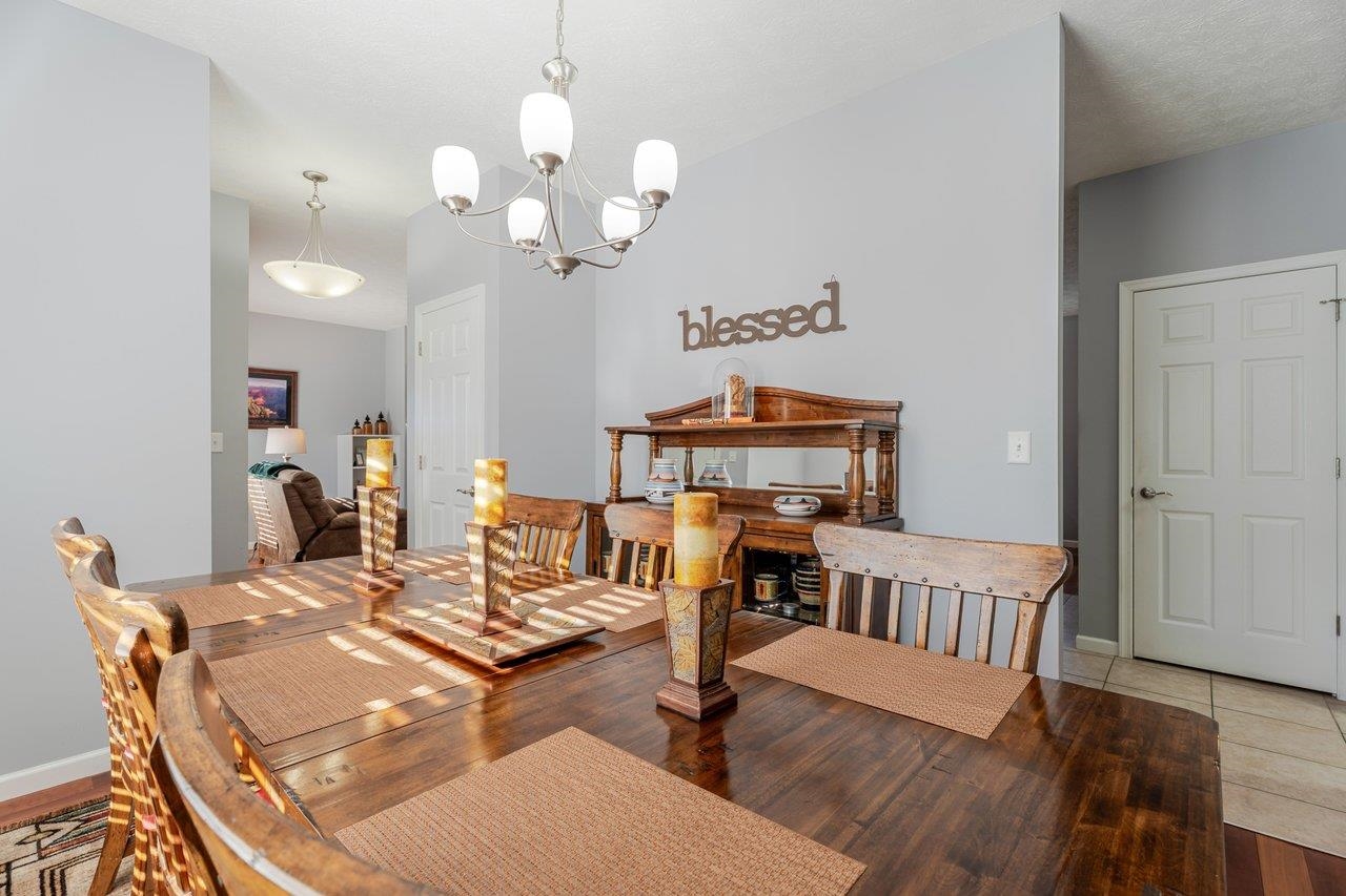 1428 MANDOLIN AVE, GROTTOES, Virginia 24441, 3 Bedrooms Bedrooms, ,2 BathroomsBathrooms,Residential,1428 MANDOLIN AVE,672504 MLS # 672504