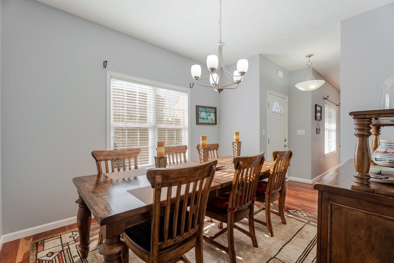 1428 MANDOLIN AVE, GROTTOES, Virginia 24441, 3 Bedrooms Bedrooms, ,2 BathroomsBathrooms,Residential,1428 MANDOLIN AVE,672504 MLS # 672504