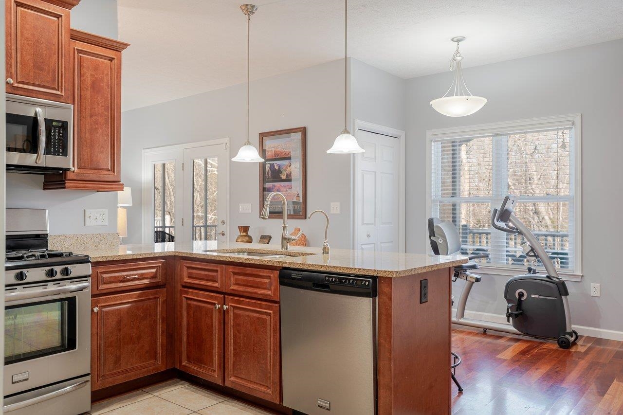 1428 MANDOLIN AVE, GROTTOES, Virginia 24441, 3 Bedrooms Bedrooms, ,2 BathroomsBathrooms,Residential,1428 MANDOLIN AVE,672504 MLS # 672504