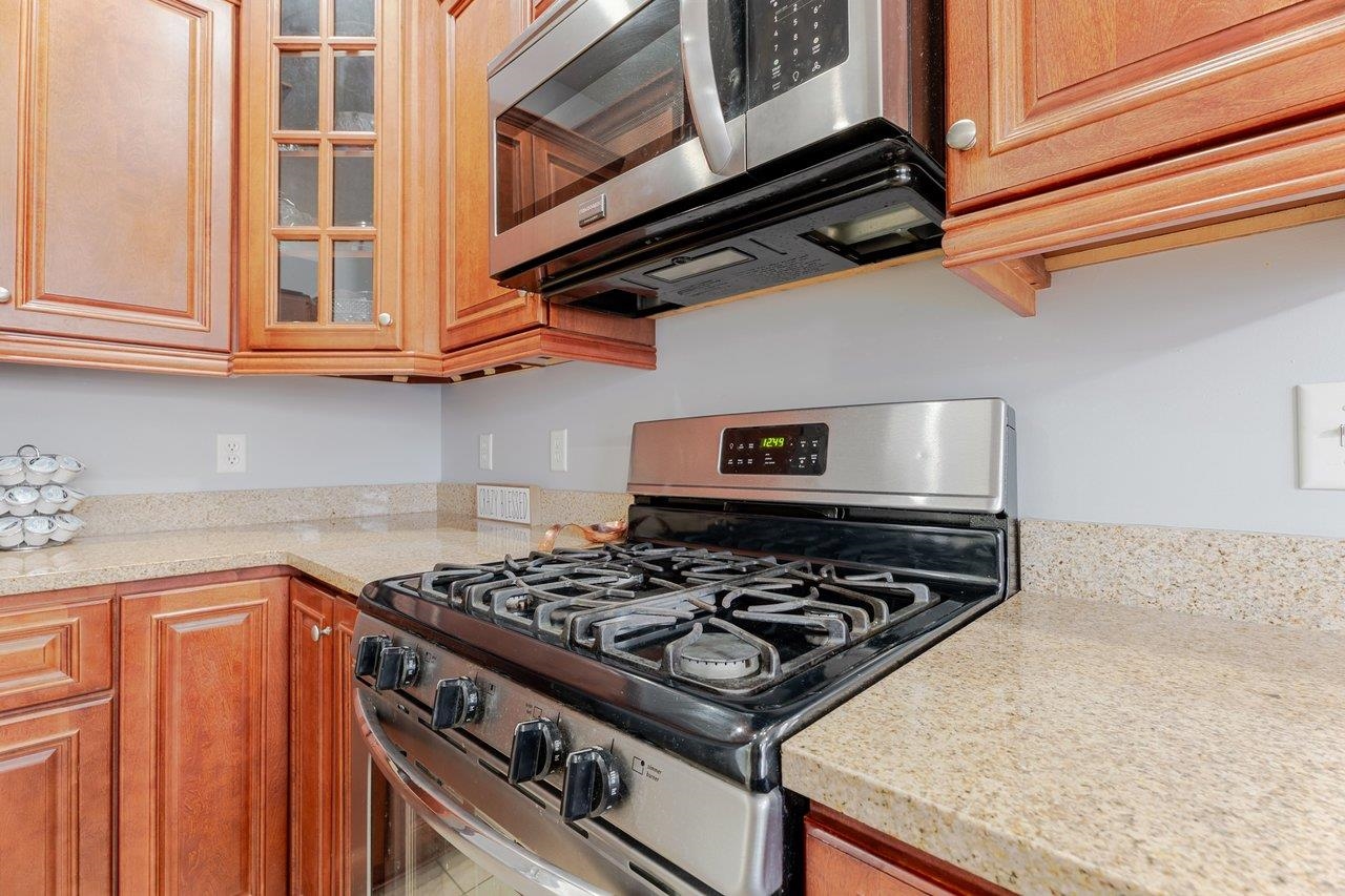 1428 MANDOLIN AVE, GROTTOES, Virginia 24441, 3 Bedrooms Bedrooms, ,2 BathroomsBathrooms,Residential,1428 MANDOLIN AVE,672504 MLS # 672504