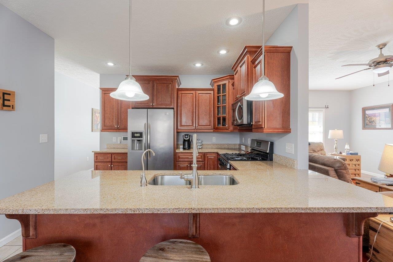 1428 MANDOLIN AVE, GROTTOES, Virginia 24441, 3 Bedrooms Bedrooms, ,2 BathroomsBathrooms,Residential,1428 MANDOLIN AVE,672504 MLS # 672504