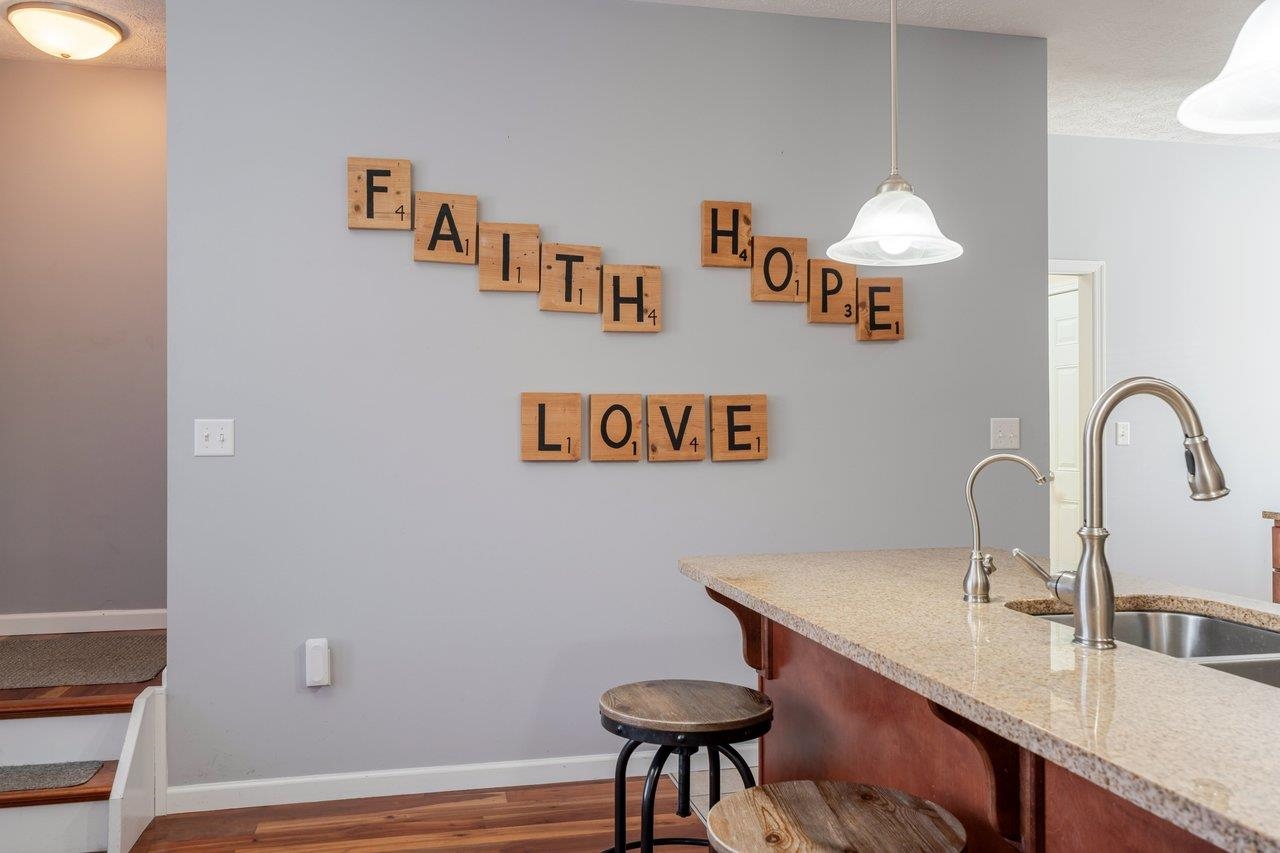 1428 MANDOLIN AVE, GROTTOES, Virginia 24441, 3 Bedrooms Bedrooms, ,2 BathroomsBathrooms,Residential,1428 MANDOLIN AVE,672504 MLS # 672504