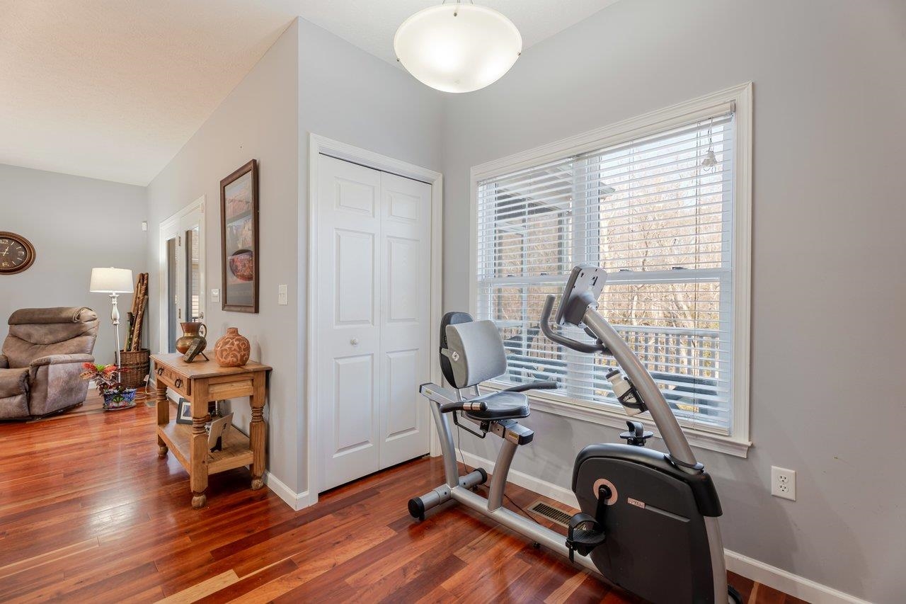 1428 MANDOLIN AVE, GROTTOES, Virginia 24441, 3 Bedrooms Bedrooms, ,2 BathroomsBathrooms,Residential,1428 MANDOLIN AVE,672504 MLS # 672504