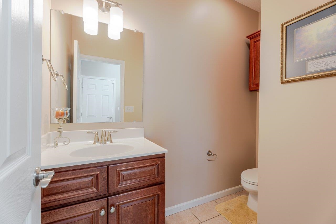 1428 MANDOLIN AVE, GROTTOES, Virginia 24441, 3 Bedrooms Bedrooms, ,2 BathroomsBathrooms,Residential,1428 MANDOLIN AVE,672504 MLS # 672504