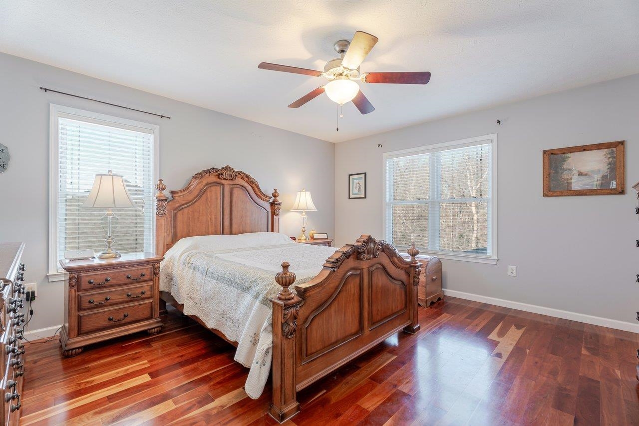 1428 MANDOLIN AVE, GROTTOES, Virginia 24441, 3 Bedrooms Bedrooms, ,2 BathroomsBathrooms,Residential,1428 MANDOLIN AVE,672504 MLS # 672504