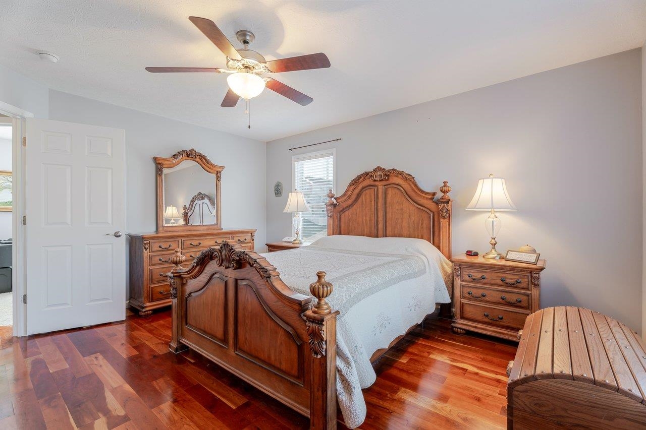 1428 MANDOLIN AVE, GROTTOES, Virginia 24441, 3 Bedrooms Bedrooms, ,2 BathroomsBathrooms,Residential,1428 MANDOLIN AVE,672504 MLS # 672504