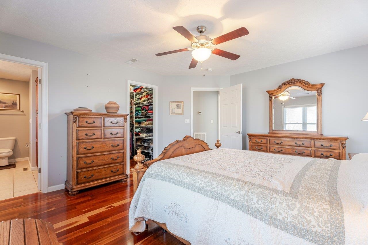 1428 MANDOLIN AVE, GROTTOES, Virginia 24441, 3 Bedrooms Bedrooms, ,2 BathroomsBathrooms,Residential,1428 MANDOLIN AVE,672504 MLS # 672504