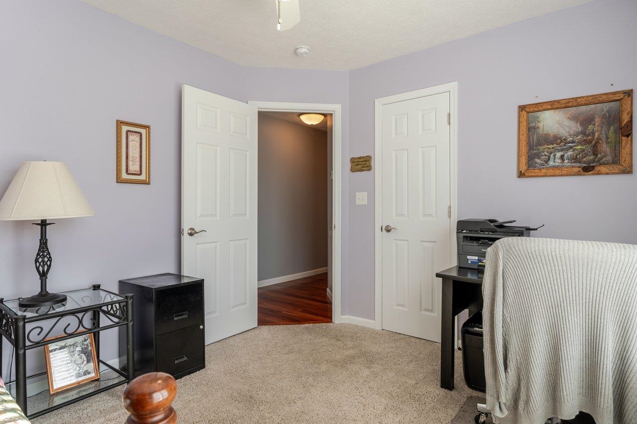 1428 MANDOLIN AVE, GROTTOES, Virginia 24441, 3 Bedrooms Bedrooms, ,2 BathroomsBathrooms,Residential,1428 MANDOLIN AVE,672504 MLS # 672504