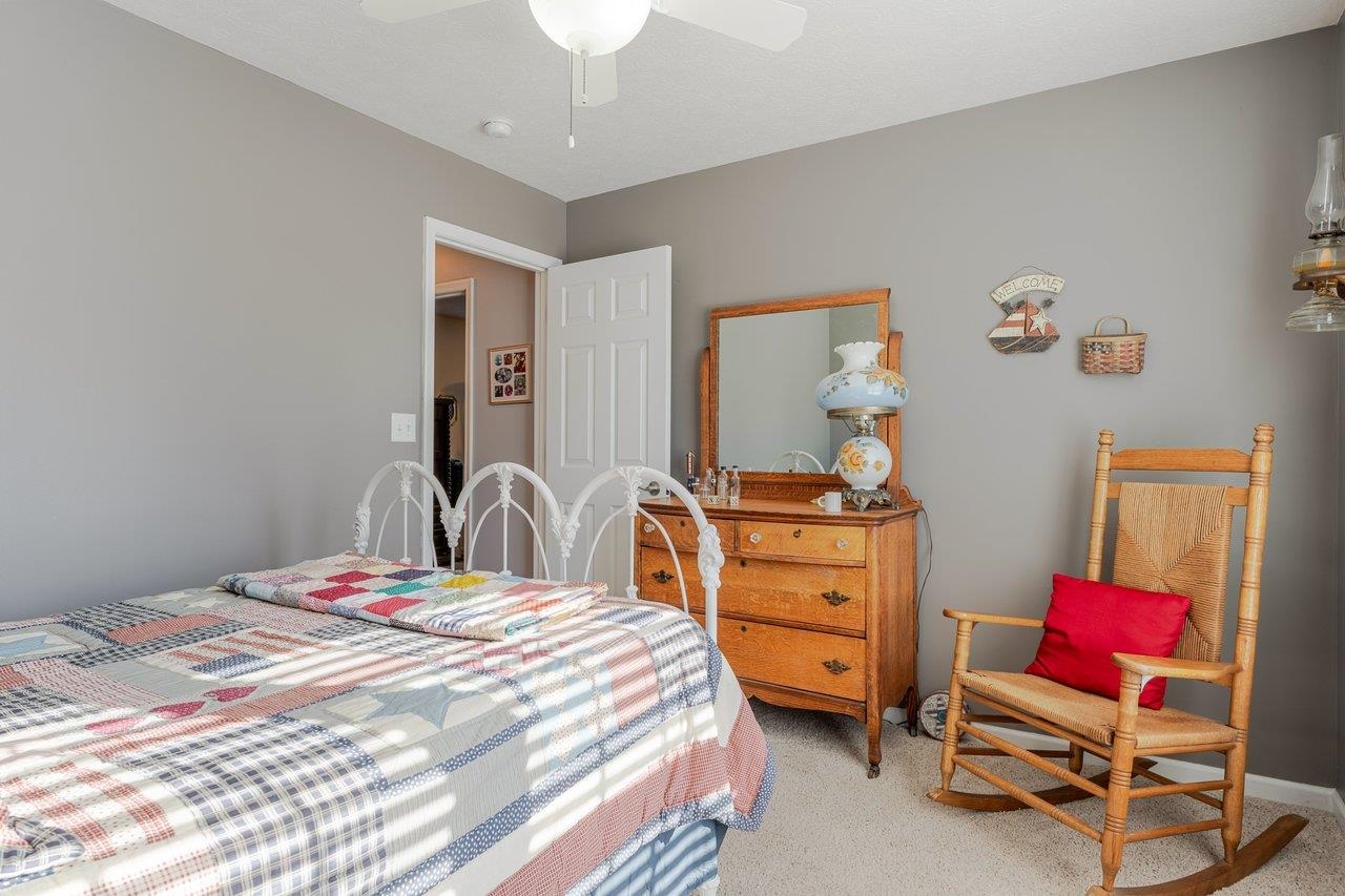 1428 MANDOLIN AVE, GROTTOES, Virginia 24441, 3 Bedrooms Bedrooms, ,2 BathroomsBathrooms,Residential,1428 MANDOLIN AVE,672504 MLS # 672504