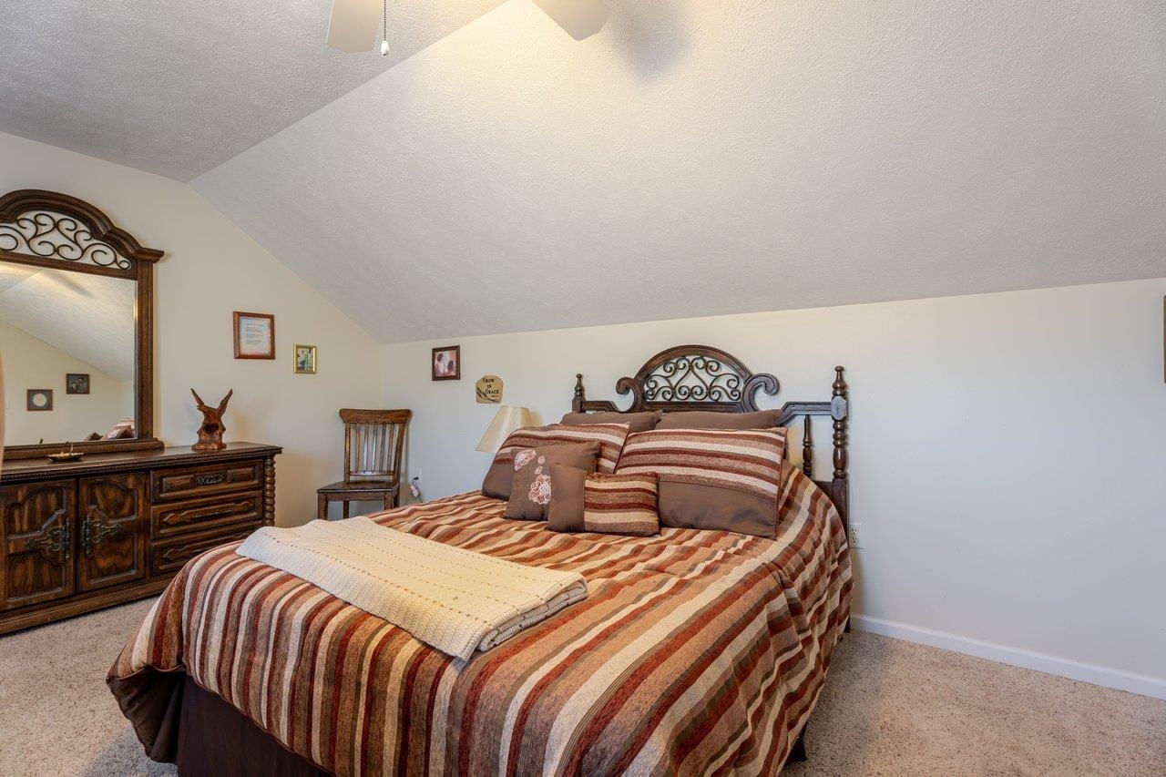 1428 MANDOLIN AVE, GROTTOES, Virginia 24441, 3 Bedrooms Bedrooms, ,2 BathroomsBathrooms,Residential,1428 MANDOLIN AVE,672504 MLS # 672504