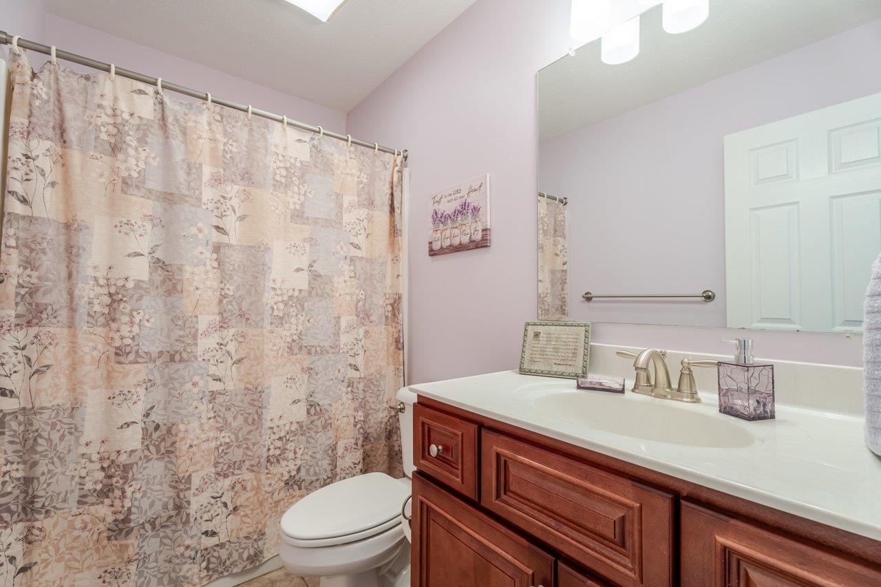 1428 MANDOLIN AVE, GROTTOES, Virginia 24441, 3 Bedrooms Bedrooms, ,2 BathroomsBathrooms,Residential,1428 MANDOLIN AVE,672504 MLS # 672504