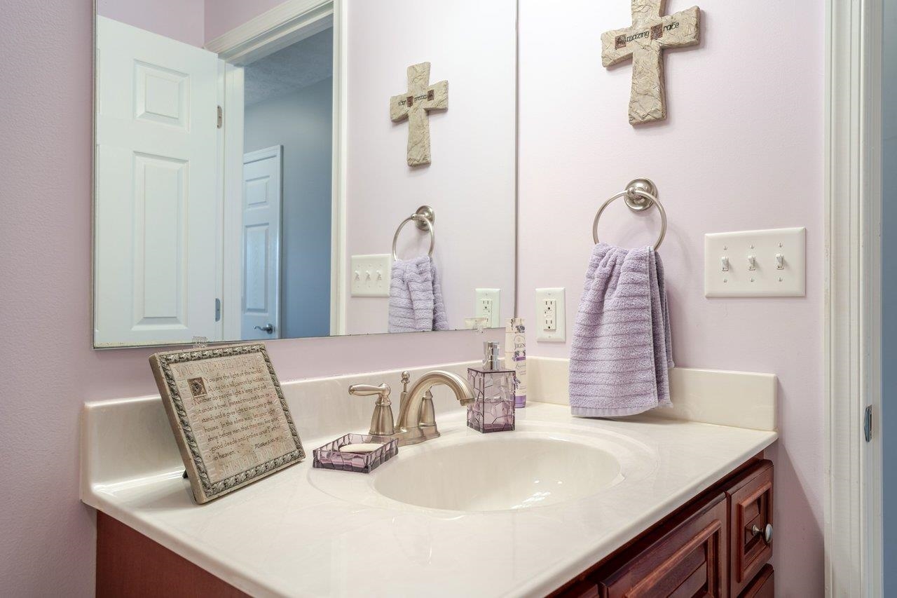 1428 MANDOLIN AVE, GROTTOES, Virginia 24441, 3 Bedrooms Bedrooms, ,2 BathroomsBathrooms,Residential,1428 MANDOLIN AVE,672504 MLS # 672504