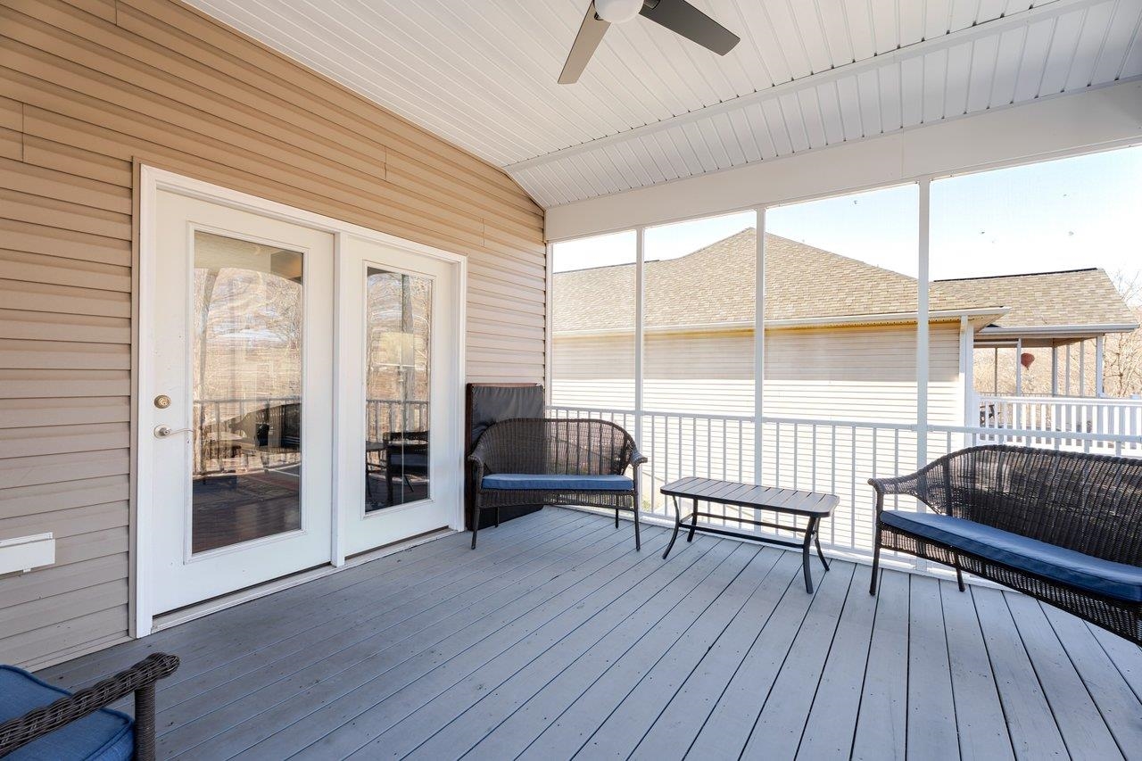 1428 MANDOLIN AVE, GROTTOES, Virginia 24441, 3 Bedrooms Bedrooms, ,2 BathroomsBathrooms,Residential,1428 MANDOLIN AVE,672504 MLS # 672504