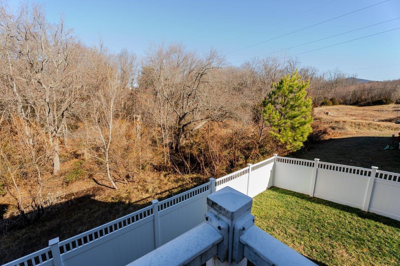 1428 MANDOLIN AVE, GROTTOES, Virginia 24441, 3 Bedrooms Bedrooms, ,2 BathroomsBathrooms,Residential,1428 MANDOLIN AVE,672504 MLS # 672504