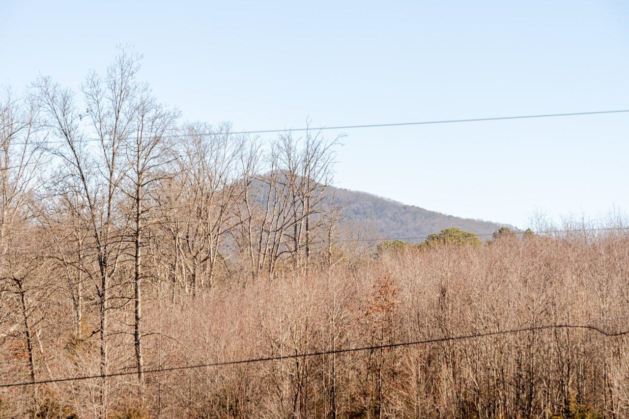 1428 MANDOLIN AVE, GROTTOES, Virginia 24441, 3 Bedrooms Bedrooms, ,2 BathroomsBathrooms,Residential,1428 MANDOLIN AVE,672504 MLS # 672504