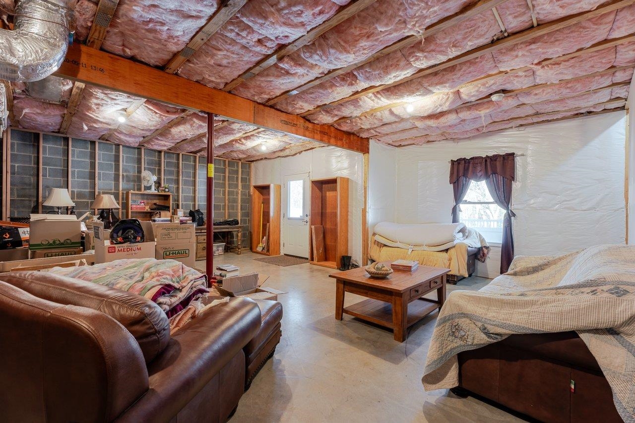 1428 MANDOLIN AVE, GROTTOES, Virginia 24441, 3 Bedrooms Bedrooms, ,2 BathroomsBathrooms,Residential,1428 MANDOLIN AVE,672504 MLS # 672504